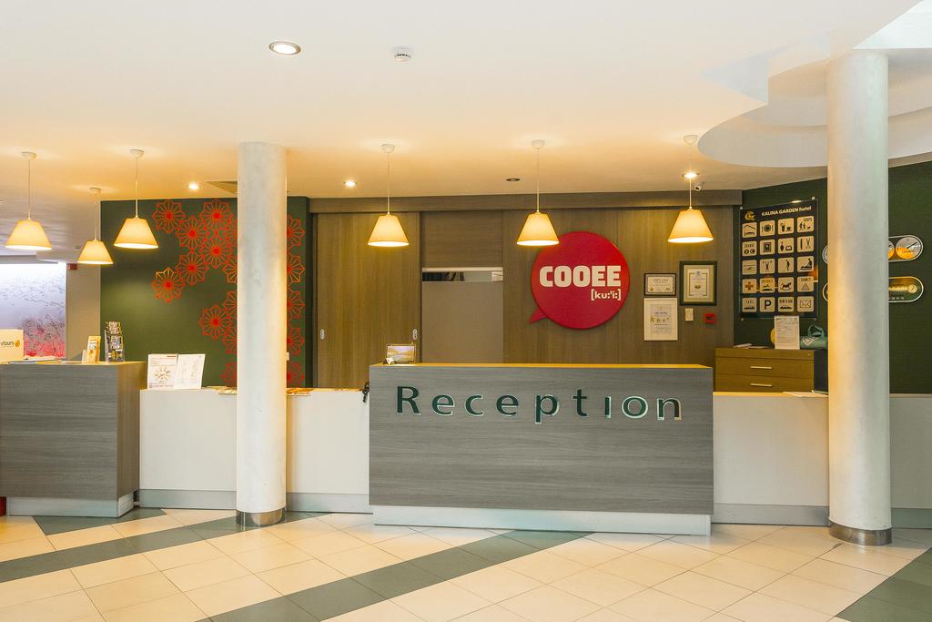 MPM-KALINA_GARDEN_HOTEL_SUNNY_BEACH_HOTEL_OFERTE_BULGARIA